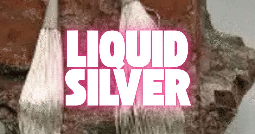 Learn about the tradition of Liquid Silver jewelry & our Sunwest Jewelry line