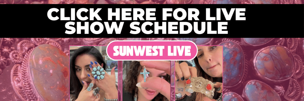 Sunwest Email Headers (4)