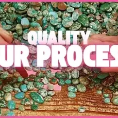 Copy of BLOG QUALITY (1)