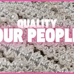 Copy of BLOG QUALITY (2)