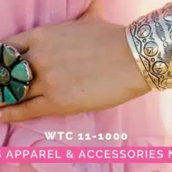 DALLAS APPARREL & ACCESSORIES MARKET (2)