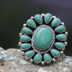 DALLAS MARKET SUNWEST SILVER CO OCT 2022-1