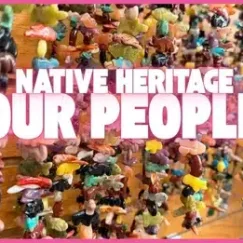Header_Native Heritage_OurPeople