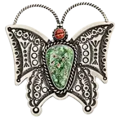 KIRK SMITH CARICO CORAL