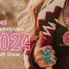 NFR 2024 SUNWEST SILVER CO