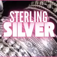 STERLING
