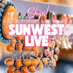 SUNWEST LIVE SHOP