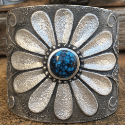 TUFA-CAST-REBECCA-BEGAY