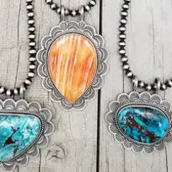 WESA JANUARY MARKET 2020 SUNWEST HANDMADE
