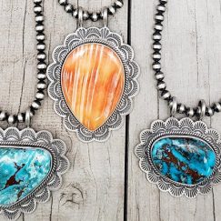 WESA JANUARY MARKET 2020 SUNWEST HANDMADE