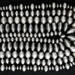 navajo-pearls