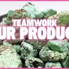 teamwork our product-1