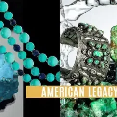turquoise-video